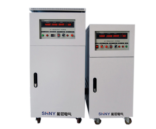 115V400HZ航空、航天军用电源